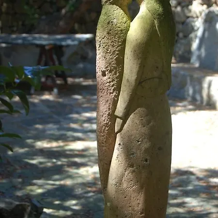 Supavoni פורטו רוטונדו