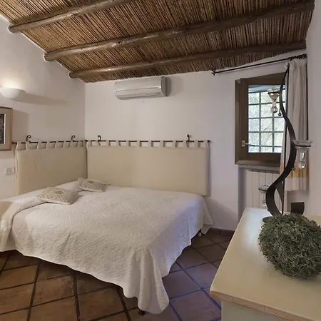 Holiday home Supavoni *