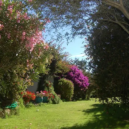 Holiday home Supavoni Porto Rotondo