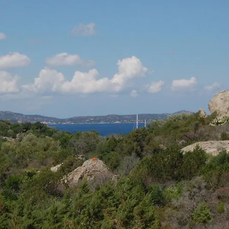 Supavoni Holiday home